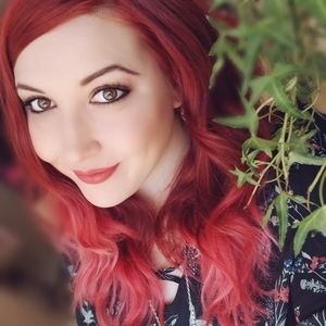 Meet your Posher, Chantel